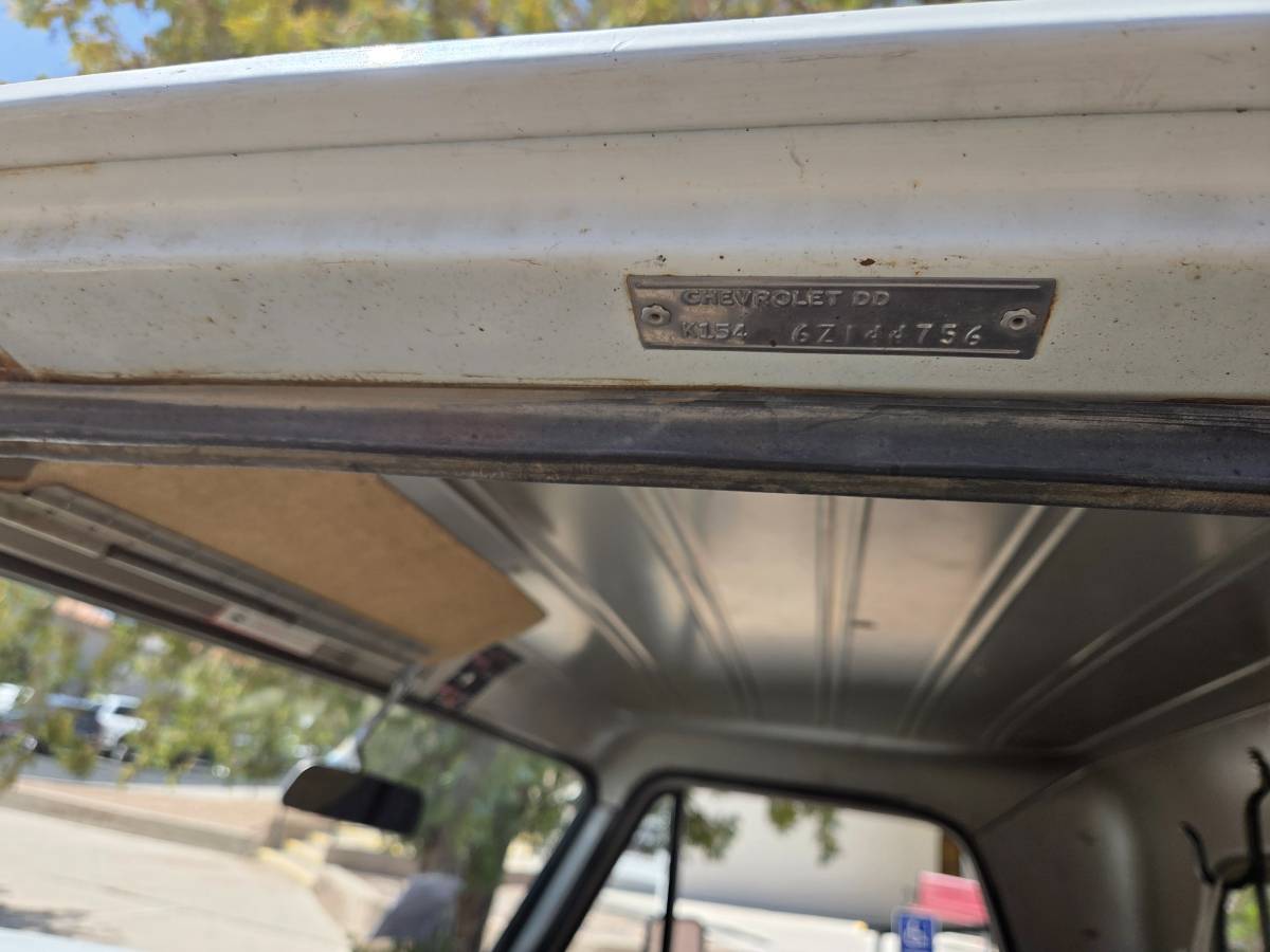 Chevrolet-k10-1966-19