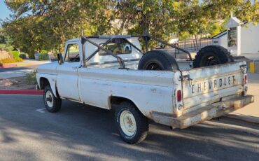 Chevrolet-k10-1966-2