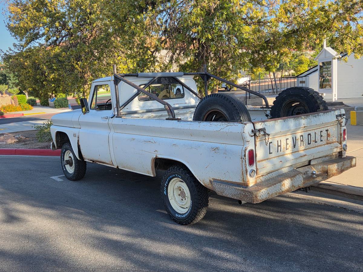 Chevrolet-k10-1966-2