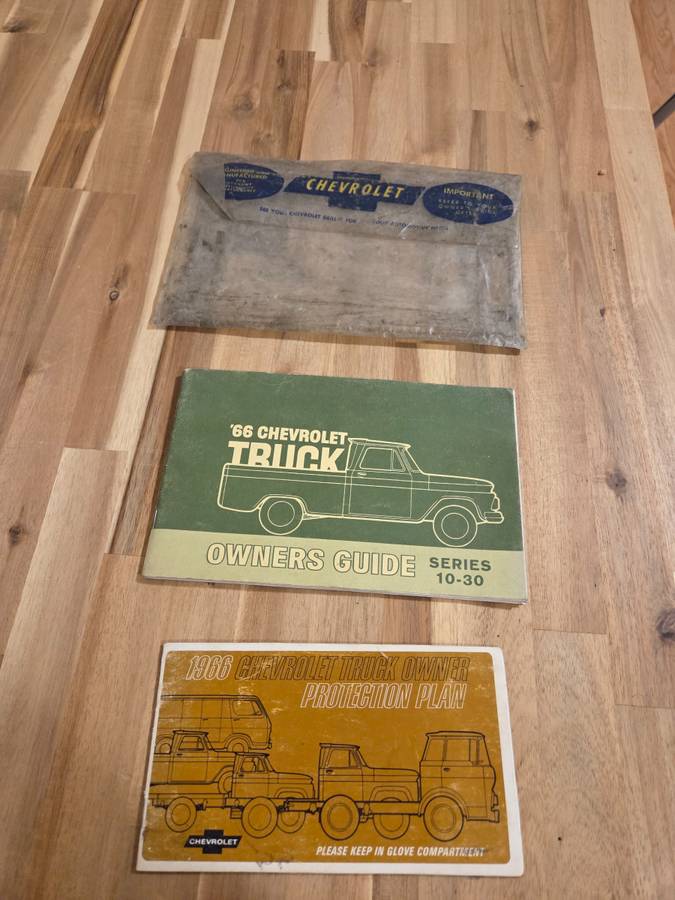 Chevrolet-k10-1966-20