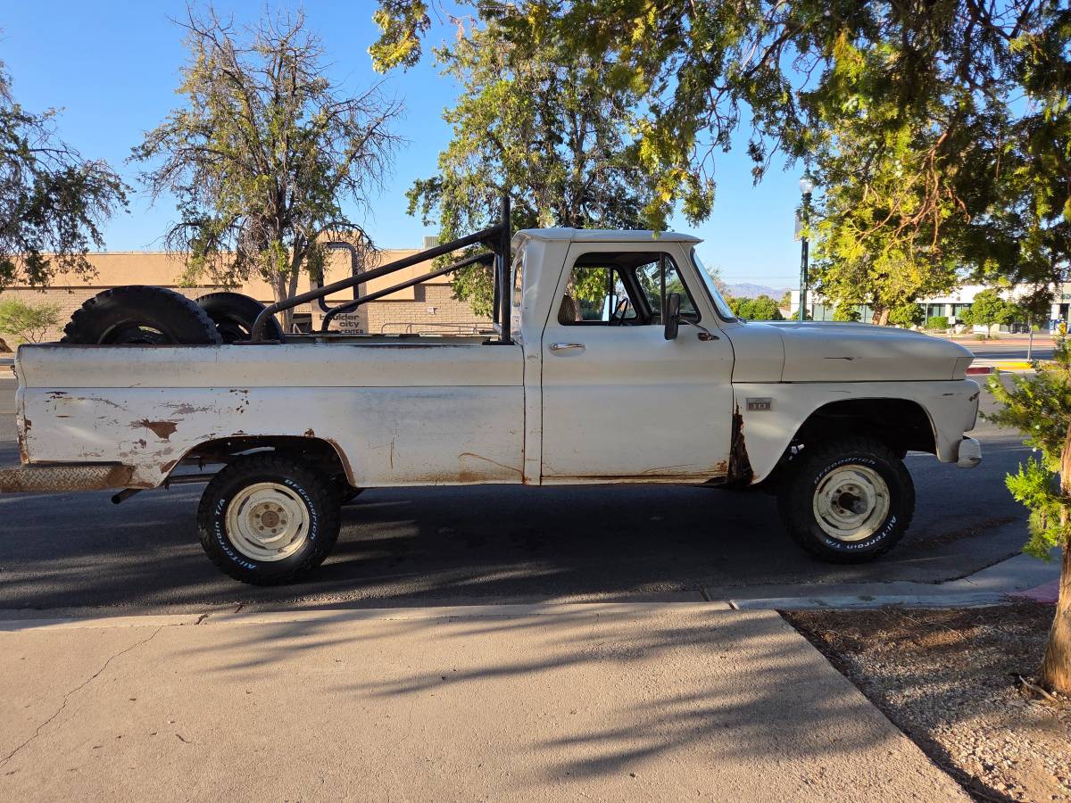 Chevrolet-k10-1966-23