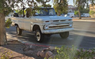 Chevrolet-k10-1966