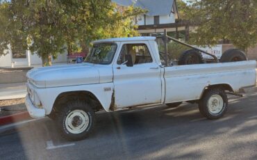 Chevrolet-k10-1966-3