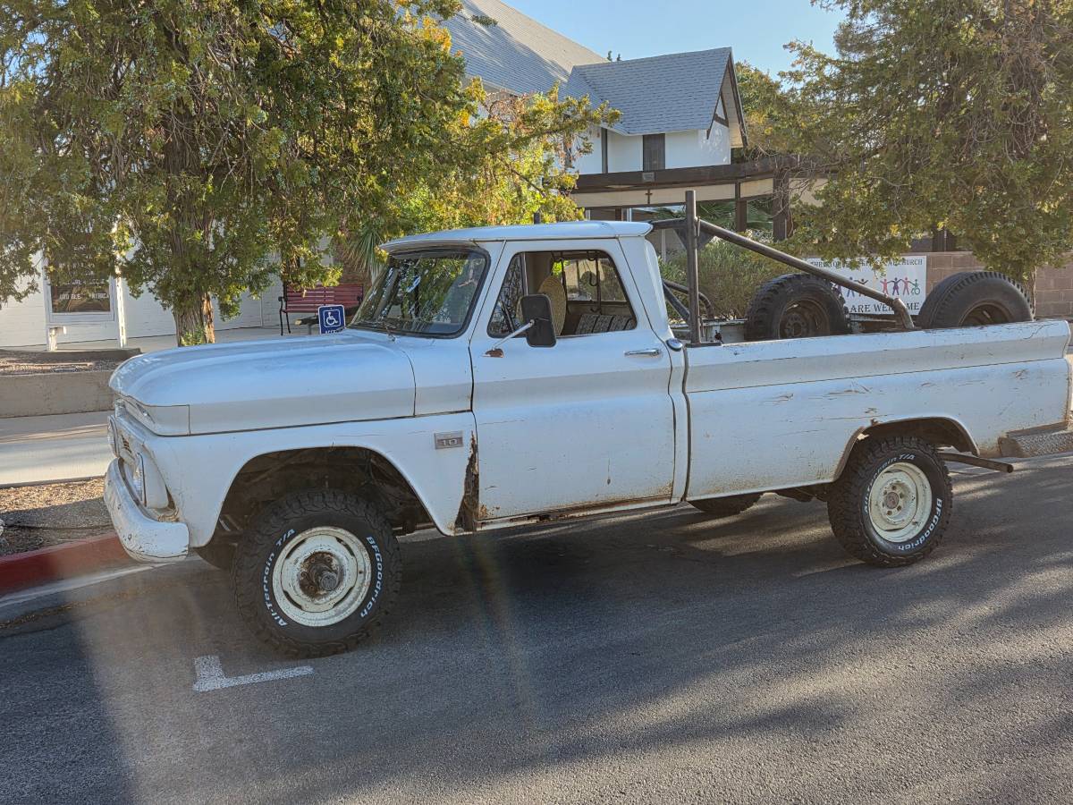 Chevrolet-k10-1966-3