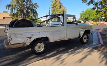 Chevrolet-k10-1966-4