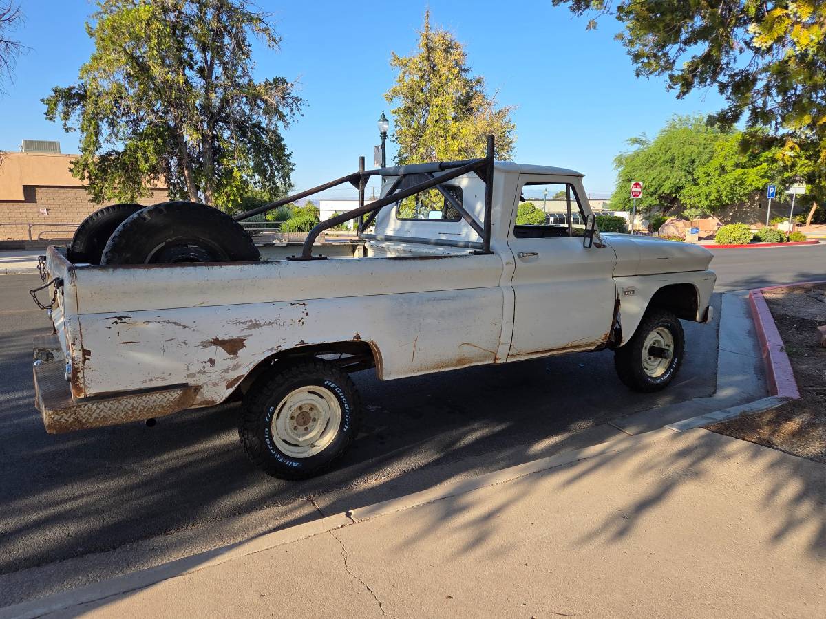Chevrolet-k10-1966-4