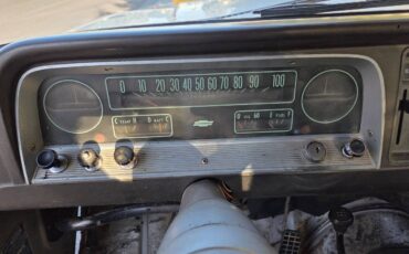 Chevrolet-k10-1966-5