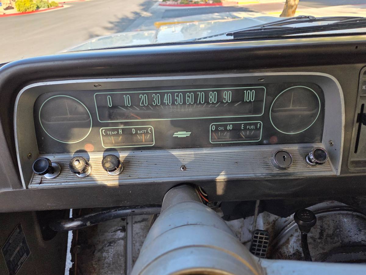 Chevrolet-k10-1966-5