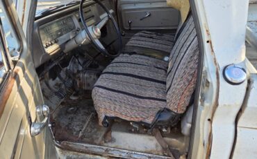 Chevrolet-k10-1966-6