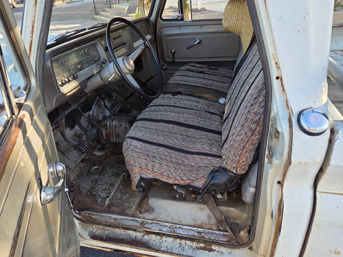 Chevrolet-k10-1966-6