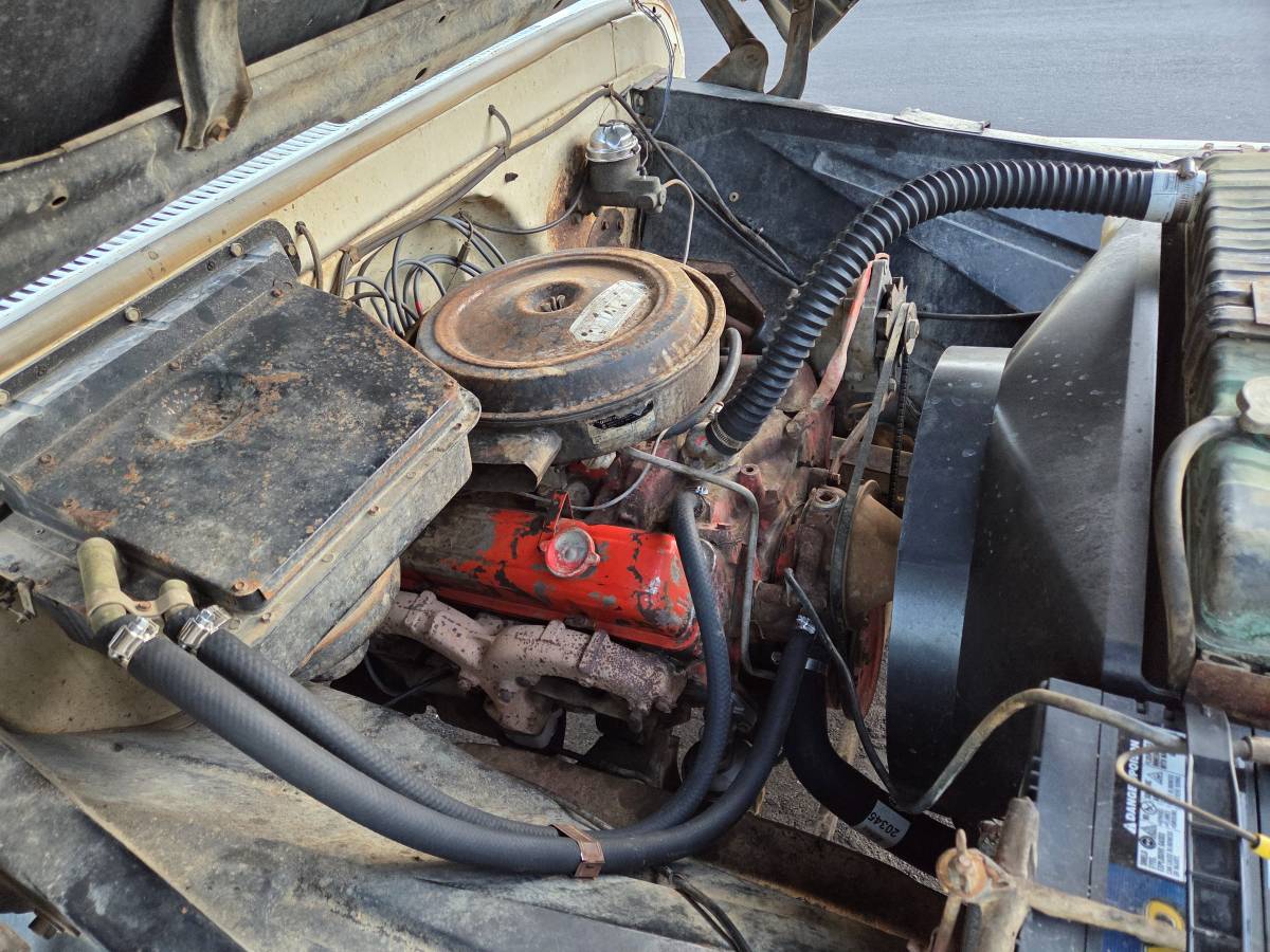 Chevrolet-k10-1966-9