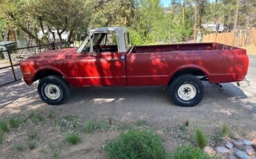 Chevrolet-k10-1968-1
