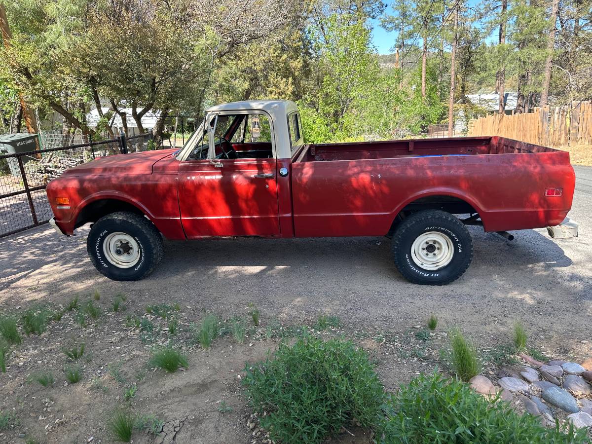 Chevrolet-k10-1968-1