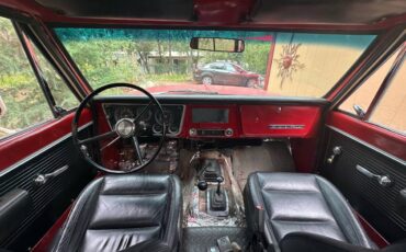 Chevrolet-k10-1968-10