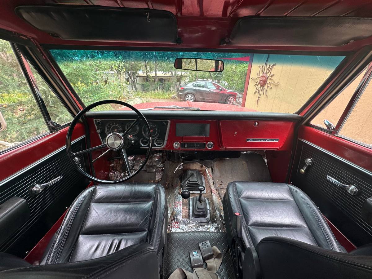 Chevrolet-k10-1968-10