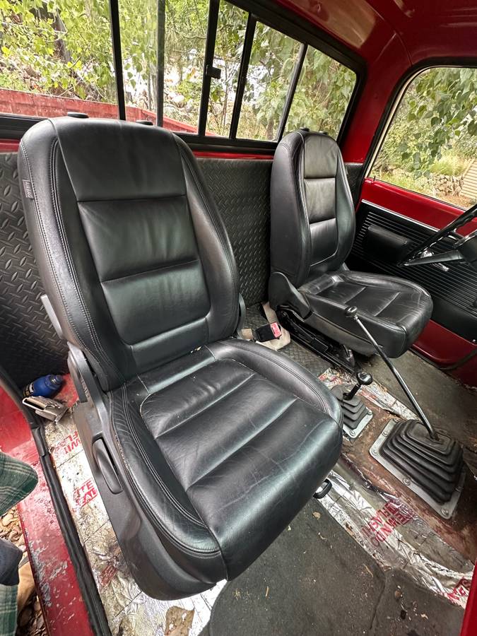 Chevrolet-k10-1968-11