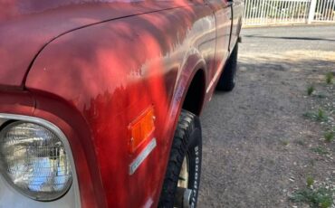Chevrolet-k10-1968-2