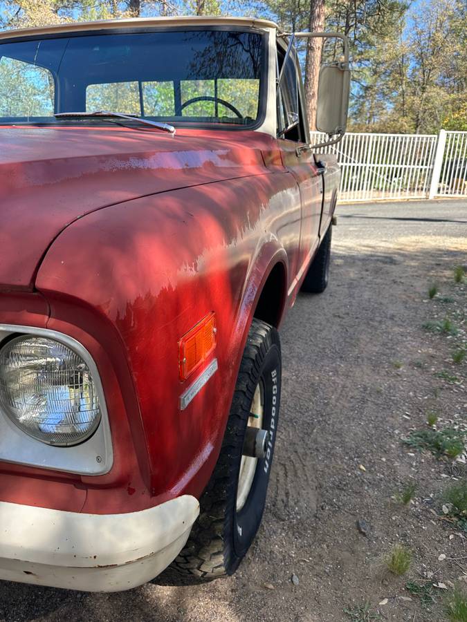 Chevrolet-k10-1968-2