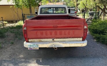 Chevrolet-k10-1968-3