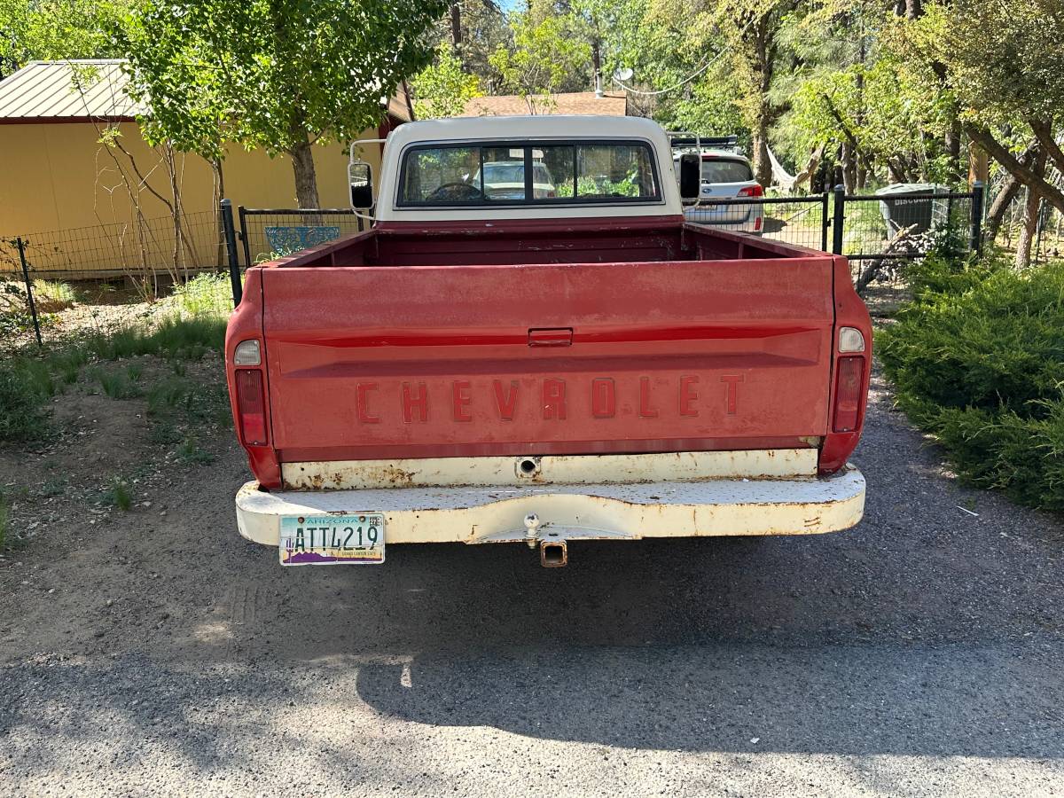 Chevrolet-k10-1968-3