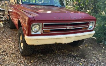 Chevrolet-k10-1968
