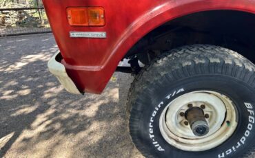 Chevrolet-k10-1968-4