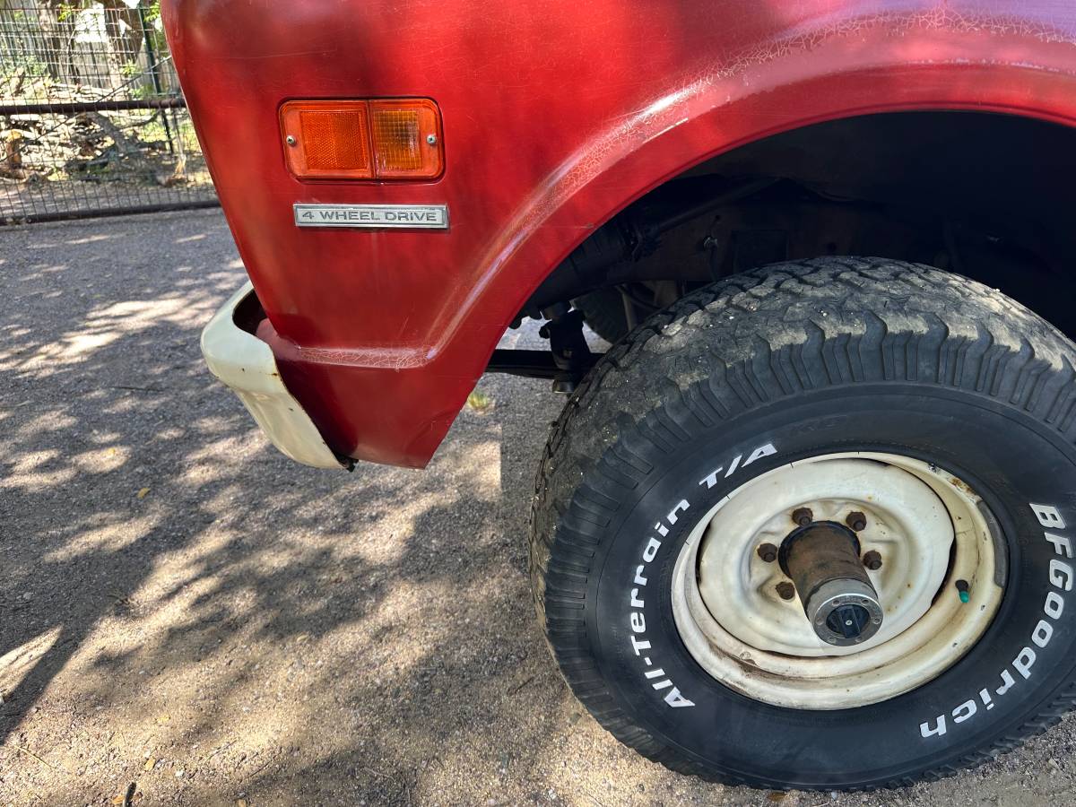 Chevrolet-k10-1968-4