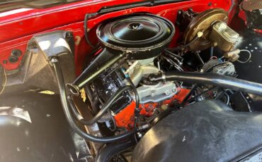 Chevrolet-k10-1968-7