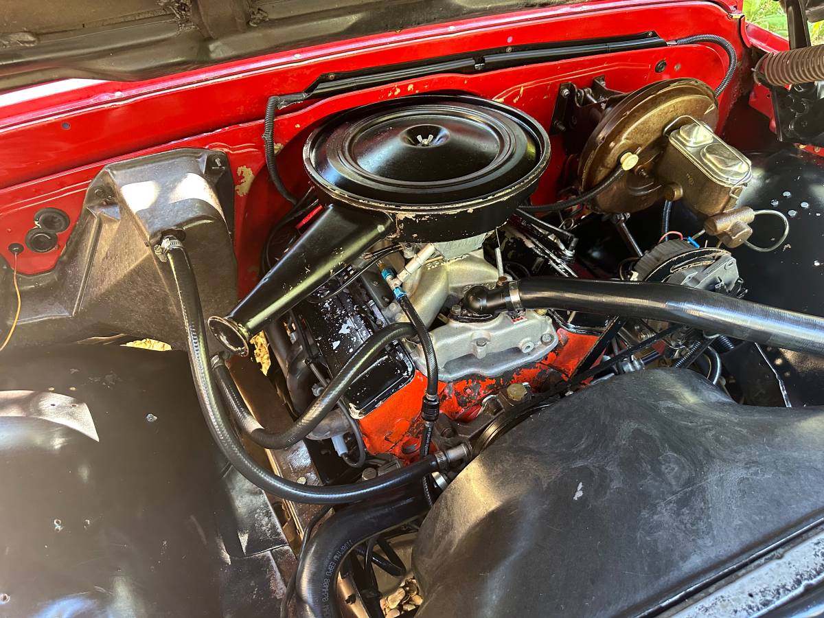 Chevrolet-k10-1968-7