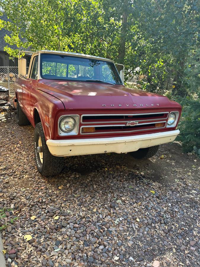 Chevrolet-k10-1968