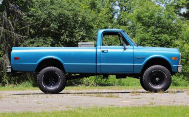 Chevrolet-k10-1969-blue-1