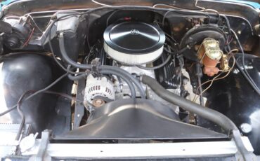Chevrolet-k10-1969-blue-11