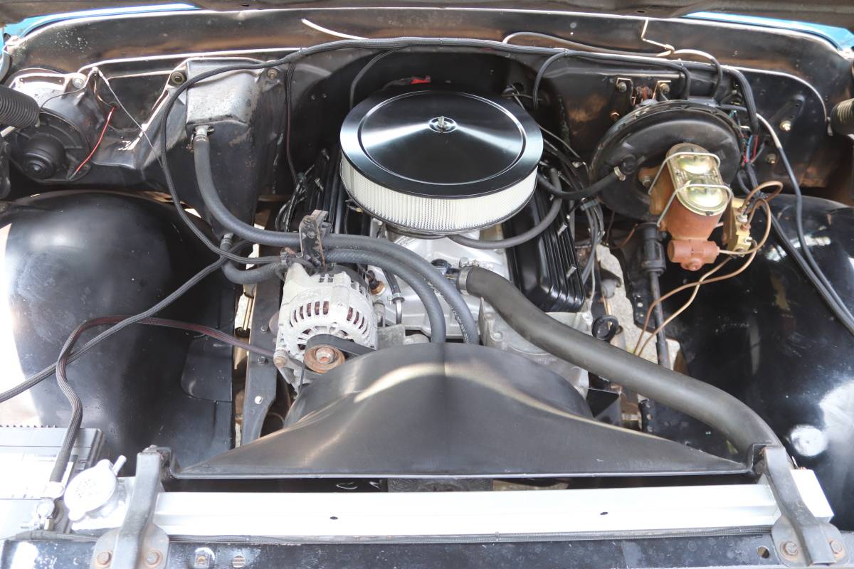 Chevrolet-k10-1969-blue-11