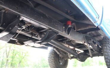 Chevrolet-k10-1969-blue-13