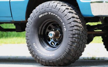 Chevrolet-k10-1969-blue-14