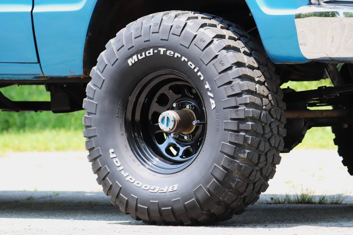 Chevrolet-k10-1969-blue-14