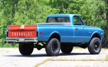Chevrolet-k10-1969-blue-2