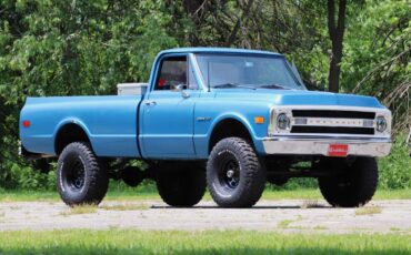Chevrolet-k10-1969-blue