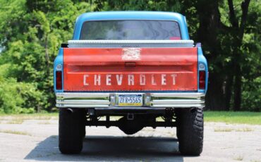 Chevrolet-k10-1969-blue-3