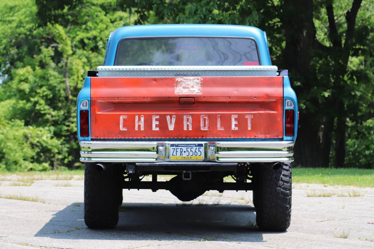 Chevrolet-k10-1969-blue-3