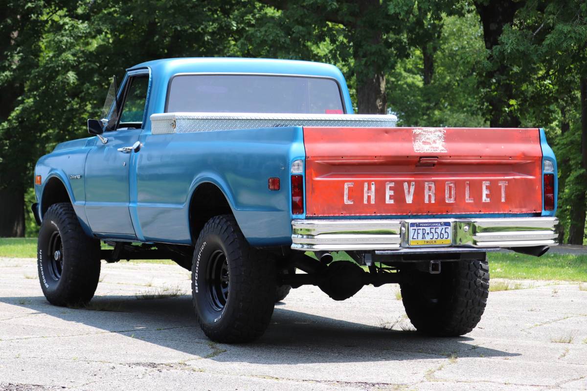 Chevrolet-k10-1969-blue-4