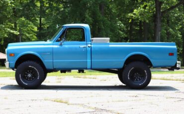 Chevrolet-k10-1969-blue-5