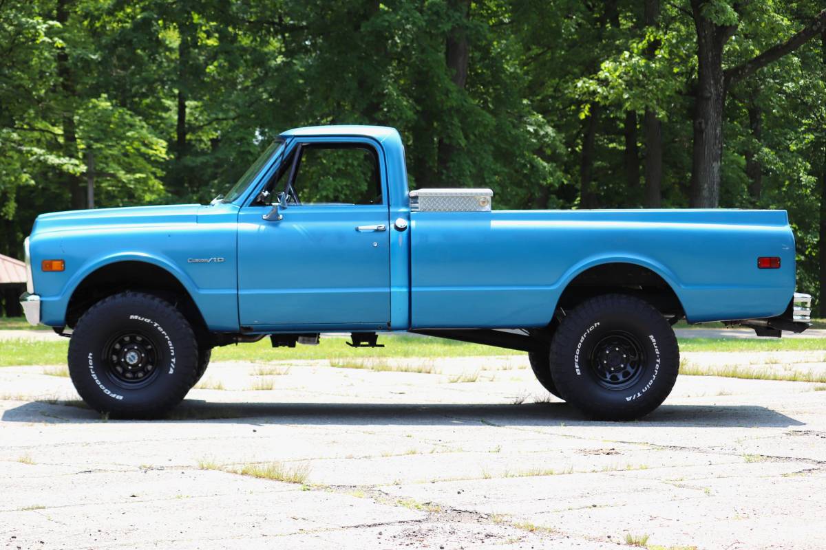 Chevrolet-k10-1969-blue-5