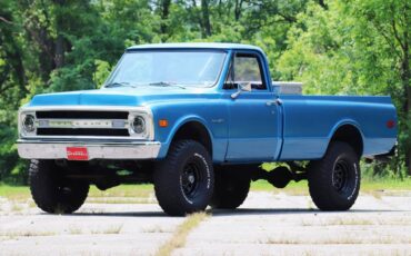 Chevrolet-k10-1969-blue-6