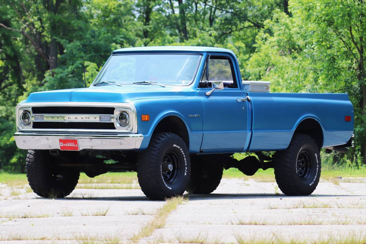 Chevrolet-k10-1969-blue-6