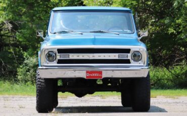 Chevrolet-k10-1969-blue-7