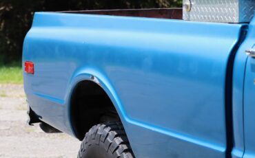 Chevrolet-k10-1969-blue-8