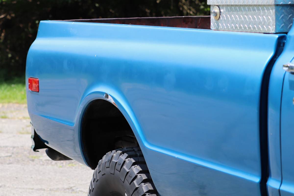 Chevrolet-k10-1969-blue-8