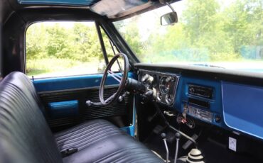 Chevrolet-k10-1969-blue-9
