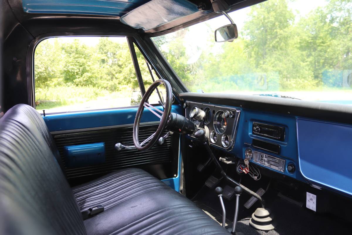 Chevrolet-k10-1969-blue-9